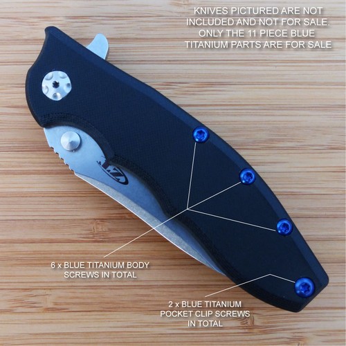 Zero tolerance zt0562 562cf - zero,