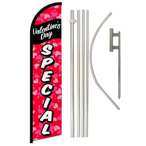 Valentines day special - valentines,