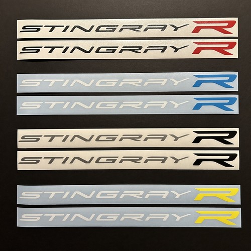 Custom small pair - custom,