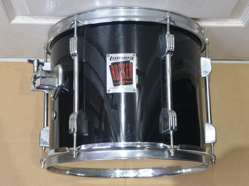 Add this ludwig rocker - ludwig,