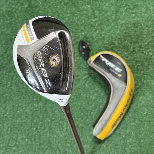 Taylormade rbz stage - taylormade, 2