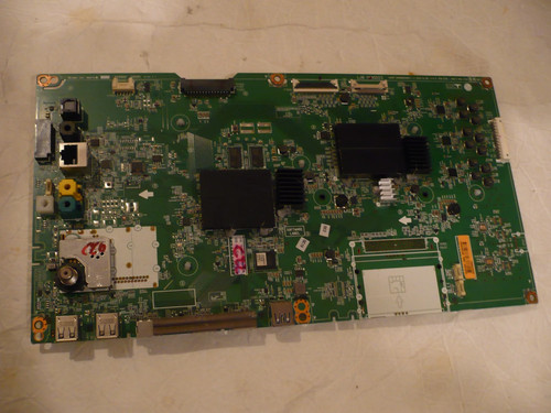 75uh8500 tv mainboard - 75uh8500-ud,