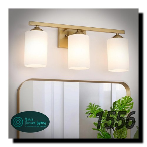 Huong son modern vanity - son,