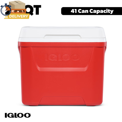 Laguna ice chest cooler - 28,