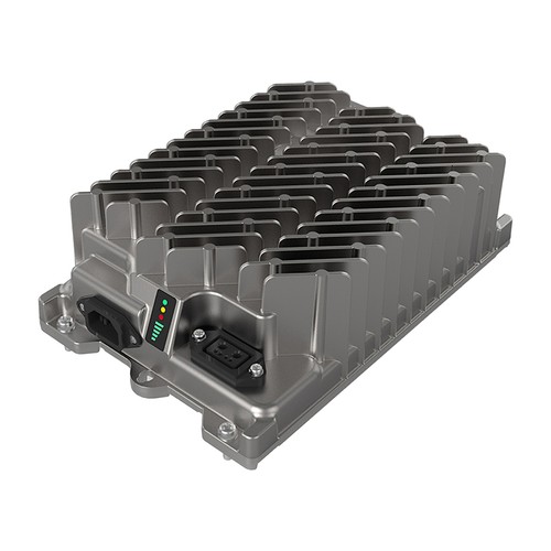 36volt 18amp golf - 18amp, lead
