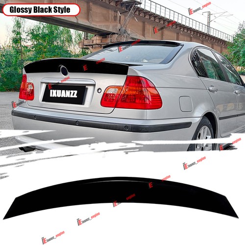 Csl style for bmw e46 - e46, 320i