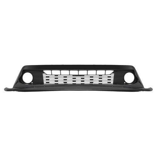 For kia forte sedan - for,