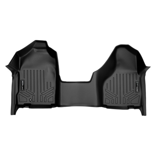 Smartliner sa0317 1st row - 1st,