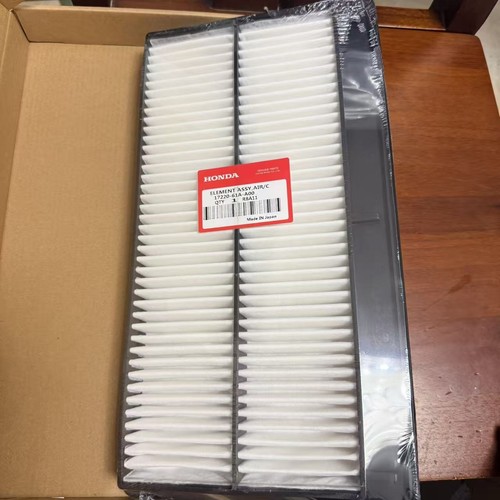 17220 61a a00 - filter, for