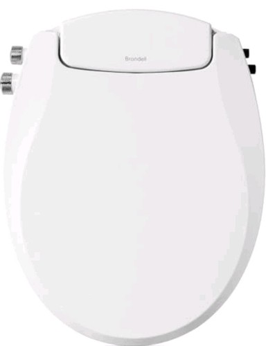 Brondell swash s101 non - brondell,