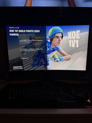 Samsung gaming monitor for - samsung, pc