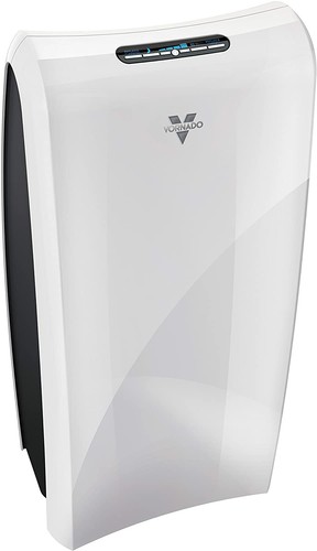 Vornado ac1 0039 ac550 - vornado, ac1-0039-43