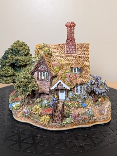Lilliput lane shades - lilliput, of