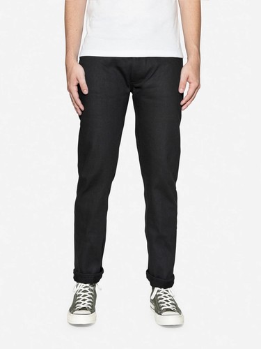 3sixteen 220x double black - ct-220x,