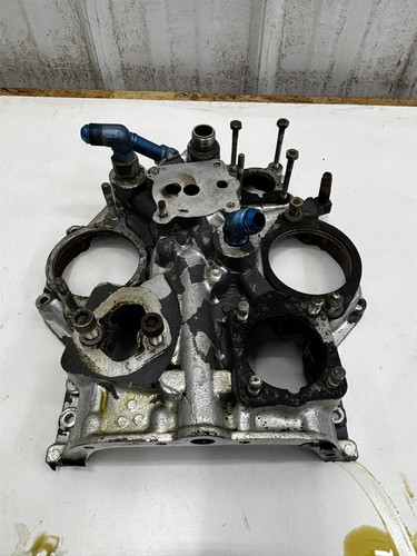 Lycoming 320 e2a - o-320, aircraft