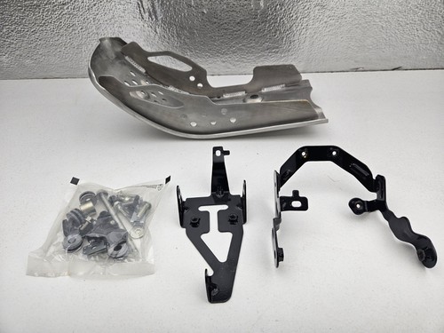 New 2024 2026 - new!, triumph