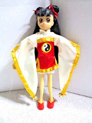Vintage 2000 cardcaptors - 2000,