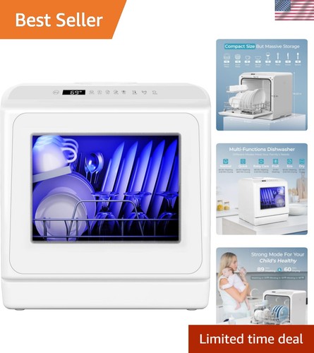 All one countertop - all-in-one,