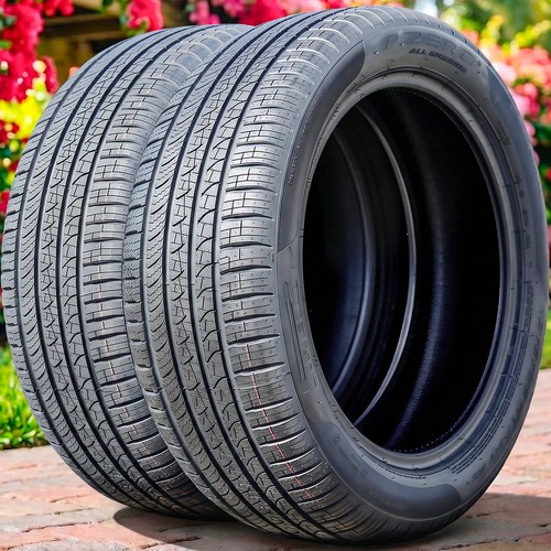 Tires pirelli zero all - tires,