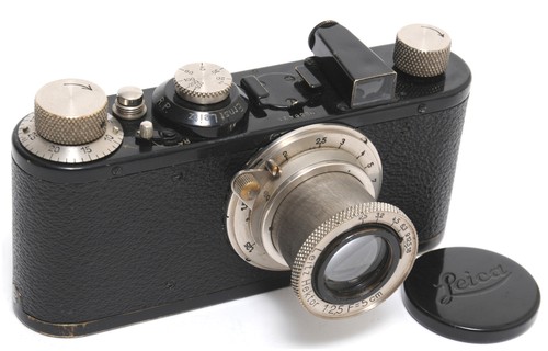 Leica black with - leica,