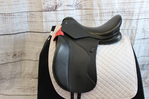 Used stubben euphoria 5 - used, d.