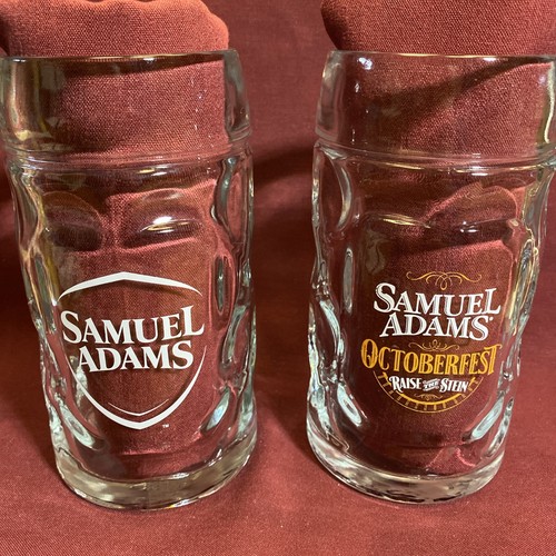 Set collectible - set,