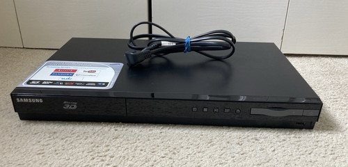 Samsung f4500 blu ray - samsung, home