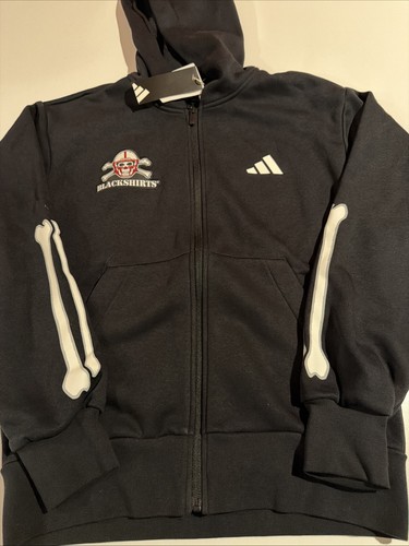 Adidas ncaa nebraska - adidas,