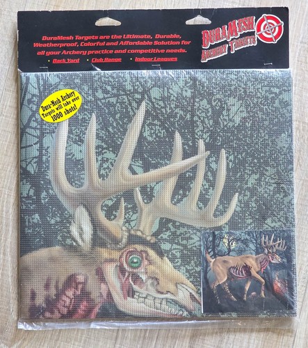 New dura mesh - dura-mesh, target