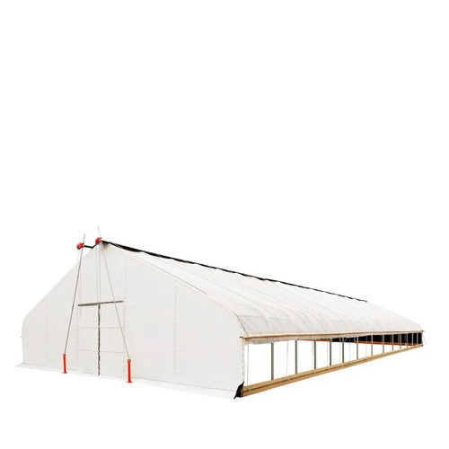 30x60ft multi use two - 30x60ft,