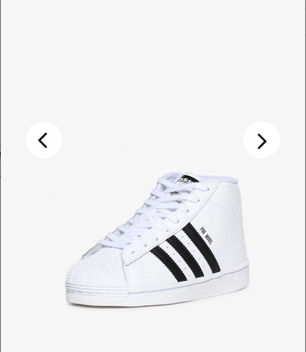 Adidas kids grade school - adidas,