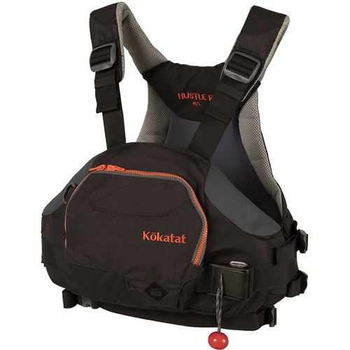 Kokatat hustle pfd - kokatat, rescue