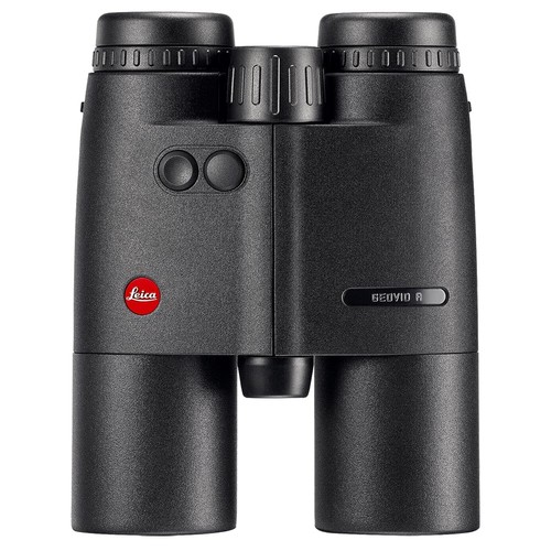 Leica geovid 8x42 - leica, r