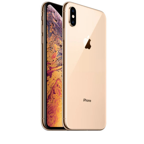 Apple iphone max - max, 64gb