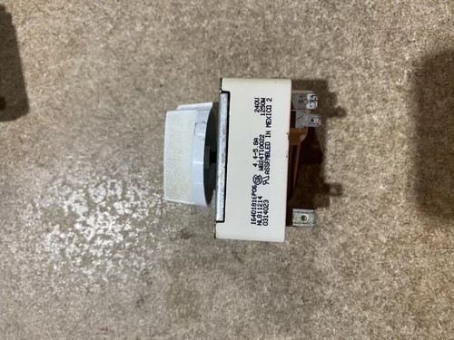 164d1816p006 range - ge,