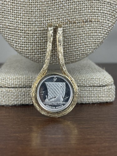 Platinum quarter noble coin - noble,