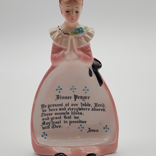 Enesco mother the kitchen - mother, in