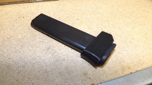 10rd extended magazine for - magazine,