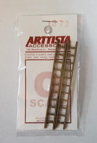 Arttista 1373 wooden - arttista, #1373