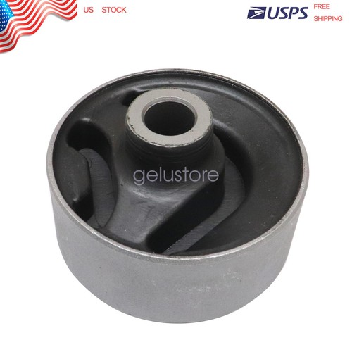 Rear differential arm bushing - arm,
