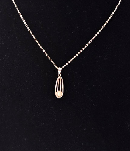 925 sterling silver white - 925,