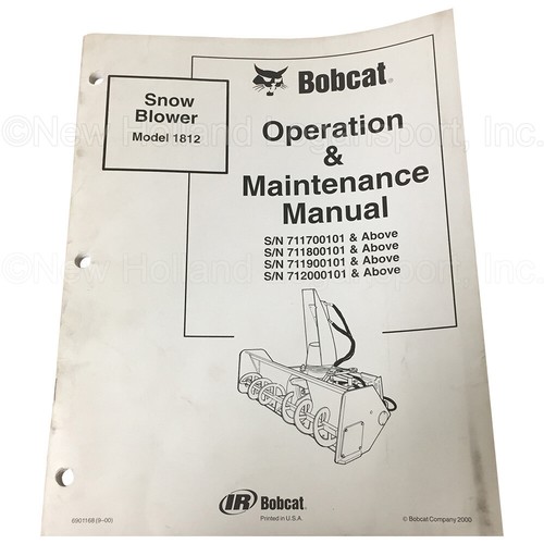Aftermarket snow blower - snow,