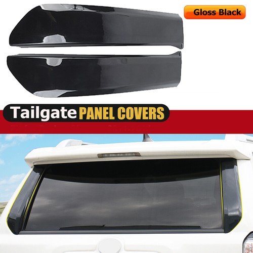For 4runner 2010 - for,