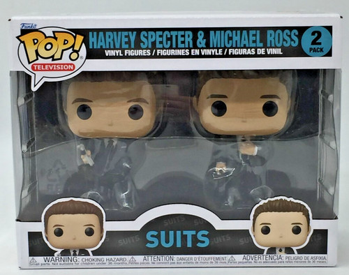 Funko pop television - funko, pop!