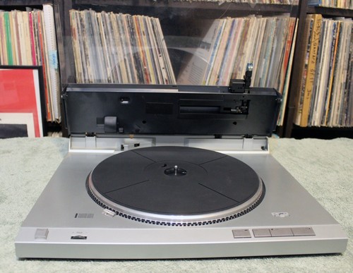 Mcs 6725 fully functional - mcs,