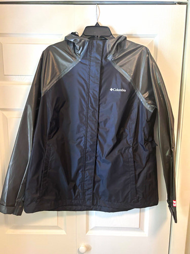 Columbia outdry women - columbia,