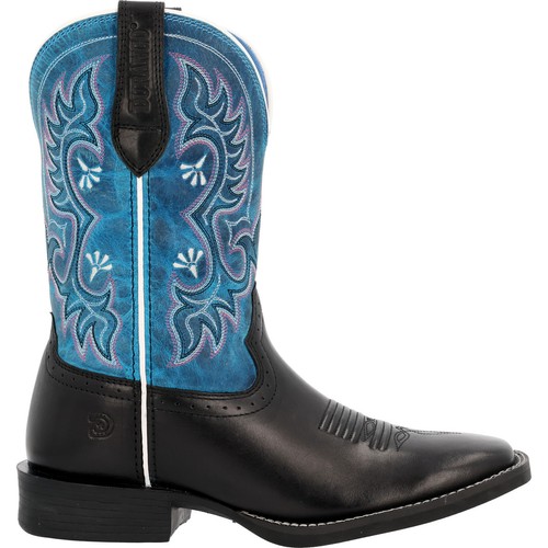 Durango women shyloh western - shyloh,