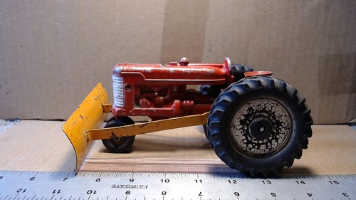 Slik toys red - slik,