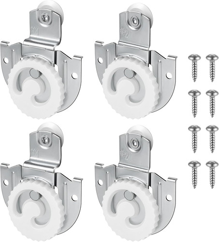 Sliding closet door hardware - sliding,