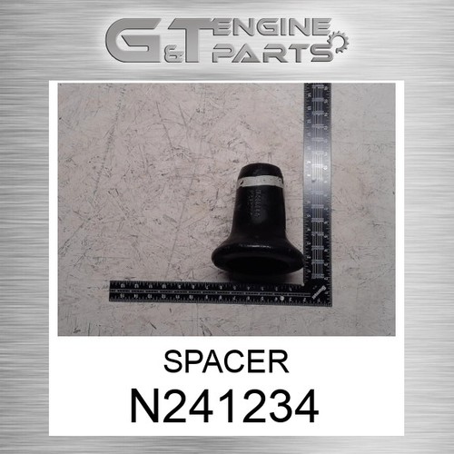 N241234 spacer fits - n241234, deere